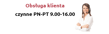Obsługi klienta w Ostrów Mazowieckaie