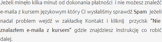 Szkolenia Językowe Ostrów Mazowiecka